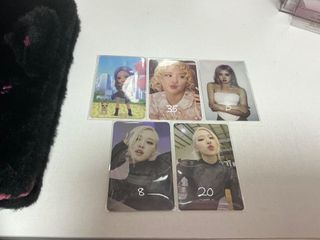 （分類：）位於 。 由 odavido811 提交（商品編號 1427869441，圖片 1）。簡介： 。