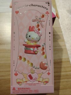 (Category: ) located in . Submitted by un1qu8ly (Listing ID 1427909001, Image 1). Description: .