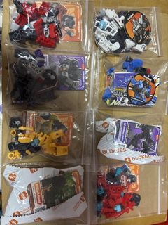 (Category: ) located in . Submitted by dv_kuji (Listing ID 1427905727, Image 1). Description: .