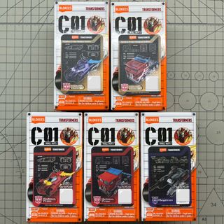 (Category: ) located in . Submitted by egcollectibles (Listing ID 1427813496, Image 1). Description: .