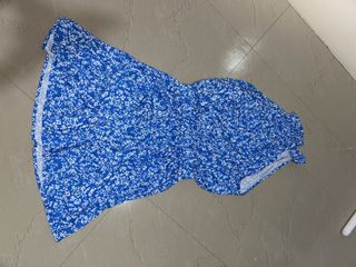 (Category: ) located in . Submitted by imaclr (Listing ID 1427807374, Image 1). Description: .