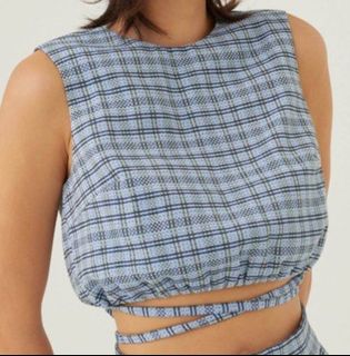 (Category: ) located in . Submitted by prelovedpretty (Listing ID 1427863952, Image 1). Description: .