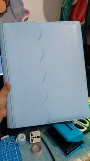 (Category: ) located in . Submitted by saffiyanicole23 (Listing ID 1427905950, Image 1). Description: .