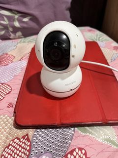 （分類：）位於 。 由 antkwok 提交（商品編號 1427900749，圖片 1）。簡介： 。