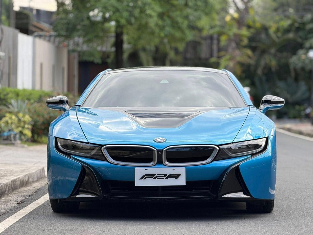 (Category: ) located in . Submitted by quality_cars (Listing ID 1427920449, Image 1). Description: .