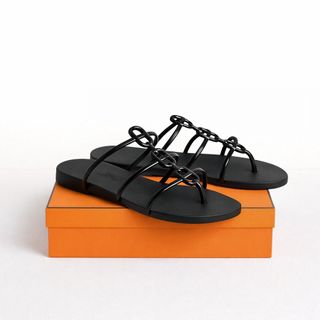 Footware Collection item 2
