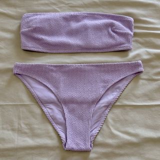 (Category: ) located in . Submitted by hell0.leila (Listing ID 1427860855, Image 1). Description: .