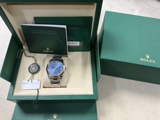 (Category: ) located in . Submitted by lcw168 (Listing ID 1427895830, Image 1). Description: .