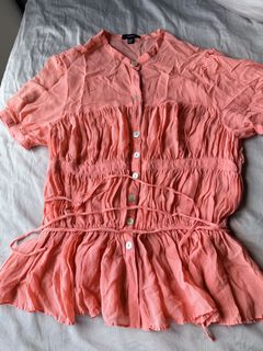 (Category: ) located in . Submitted by cool.mantou (Listing ID 1427847610, Image 1). Description: .
