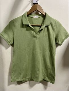 (Category: ) located in . Submitted by madshoppe (Listing ID 1427833529, Image 1). Description: .