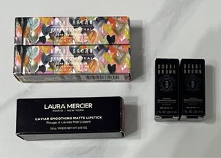 （分類：）位於 。 由 bobosmile816465 提交（商品編號 1427898900，圖片 1）。簡介： 。