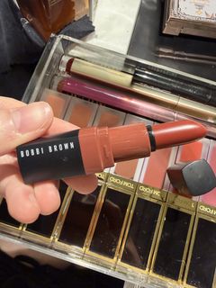 (Category: ) located in . Submitted by clairingcloset (Listing ID 1427857655, Image 1). Description: .