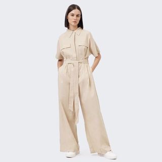 (Category: ) located in . Submitted by luisclosetph (Listing ID 1427886553, Image 1). Description: .