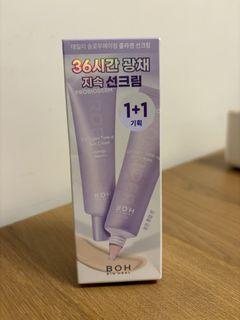 （分類：）位於 。 由 litt2shop 提交（商品編號 1427908118，圖片 1）。簡介： 。