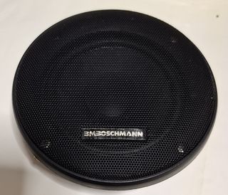 （分類：）位於 。 由 edmanchowhk 提交（商品編號 1427896388，圖片 1）。簡介： 。