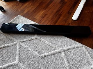 (Category: ) located in . Submitted by 2advance (Listing ID 1427782833, Image 1). Description: .
