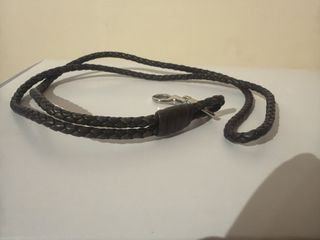 （分類：）位於 。 由 as270700 提交（商品編號 1427891761，圖片 1）。簡介： 。
