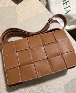 （分類：）位於 。 由 chow01234 提交（商品編號 1427916126，圖片 1）。簡介： 。