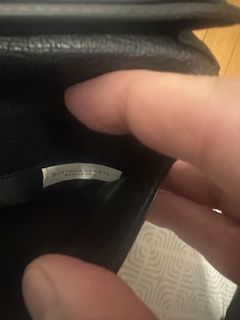 （分類：）位於 。 由 eddietsui2000 提交（商品編號 1427901610，圖片 1）。簡介： 。