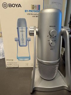 （分類：）位於 。 由 bear1688 提交（商品編號 1427829656，圖片 1）。簡介： 。