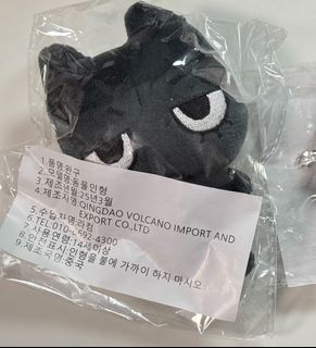 （分類：）位於 。 由 kcards_ 提交（商品編號 1427868363，圖片 1）。簡介： 。
