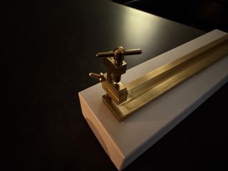 （分類：）位於 。 由 rhl80 提交（商品編號 1427911168，圖片 1）。簡介： 。