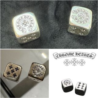 （分類：）位於 。 由 baysiu 提交（商品編號 1427879007，圖片 1）。簡介： 。