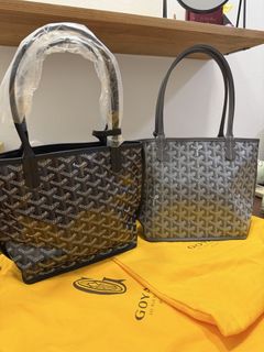 (Category: ) located in . Submitted by burstingxwardrobe (Listing ID 1427909883, Image 1). Description: .