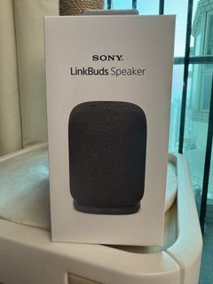 （分類：）位於 。 由 randallgarage 提交（商品編號 1427847514，圖片 1）。簡介： 。