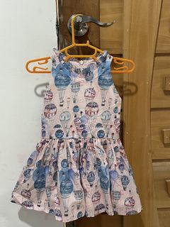 (Category: ) located in . Submitted by dollforless (Listing ID 1427785861, Image 1). Description: .