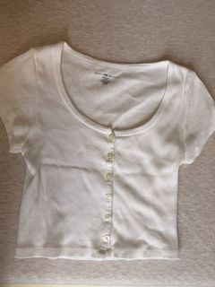 （分類：）位於 。 由 thebeetlesyay 提交（商品編號 1427803213，圖片 1）。簡介： 。