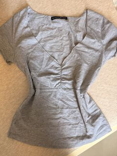 （分類：）位於 。 由 thebeetlesyay 提交（商品編號 1427803179，圖片 1）。簡介： 。