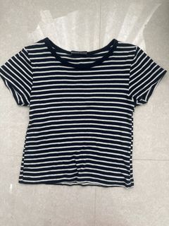 （分類：）位於 。 由 matchaafeinn 提交（商品編號 1427809922，圖片 1）。簡介： 。