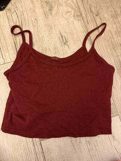 （分類：）位於 。 由 hhimgf 提交（商品編號 1427882101，圖片 1）。簡介： 。