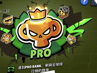 （分類：）位於 。 由 manchixing 提交（商品編號 1427832433，圖片 1）。簡介： 。