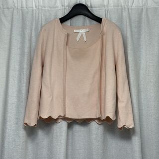 （分類：）位於 。 由 capricorn1 提交（商品編號 1427814727，圖片 1）。簡介： 。