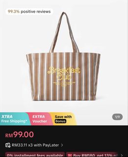 (Category: ) located in . Submitted by ikinazhr (Listing ID 1427796139, Image 1). Description: .