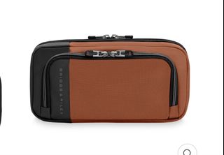 (Category: ) located in . Submitted by perfectbuys (Listing ID 1427859570, Image 1). Description: .