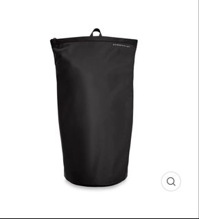 (Category: ) located in . Submitted by perfectbuys (Listing ID 1427858317, Image 1). Description: .