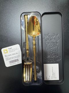 （分類：）位於 。 由 goeita 提交（商品編號 1427915827，圖片 1）。簡介： 。