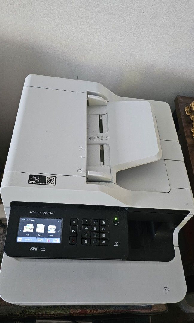 Brother Printer466321486056663042