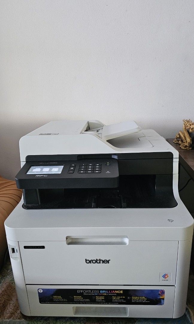 Brother Printer466321486056663043
