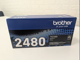 （分類：）位於 。 由 hlwoo44 提交（商品編號 1427792675，圖片 1）。簡介： 。