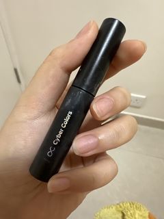 （分類：）位於 。 由 fourleggedcreature 提交（商品編號 1427922692，圖片 1）。簡介： 。