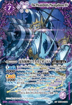 （分類：）位於 。 由 tmfsss 提交（商品編號 1427921589，圖片 1）。簡介： 。