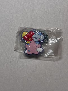 （分類：）位於 。 由 lysssssss6uo 提交（商品編號 1427795440，圖片 1）。簡介： 。