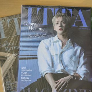 （分類：）位於 。 由 mm.k_ 提交（商品編號 1427863530，圖片 1）。簡介： 。