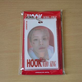 （分類：）位於 。 由 mm.k_ 提交（商品編號 1427856682，圖片 1）。簡介： 。