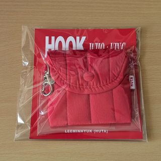 （分類：）位於 。 由 mm.k_ 提交（商品編號 1427857190，圖片 1）。簡介： 。