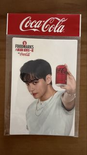 （分類：）位於 。 由 c.c.store 提交（商品編號 1427841527，圖片 1）。簡介： 。